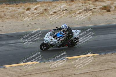 media/Feb-07-2025-CVMA Friday Practice (Fri) [[7034960ba2]]/2-Racer 2/Session 5 (Turn 10 Inside Set 2)/